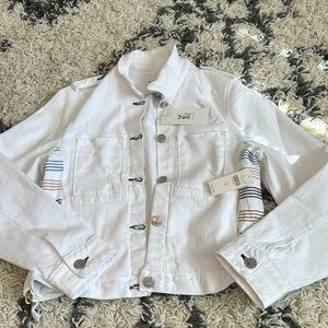 BNWT from Anthropologie